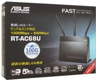 ComfortSpace秋葉原HGK ComfortSpace秋葉原Ⅱの設備の写真