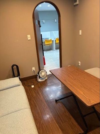 Dルーム - NATULUCK川口駅前