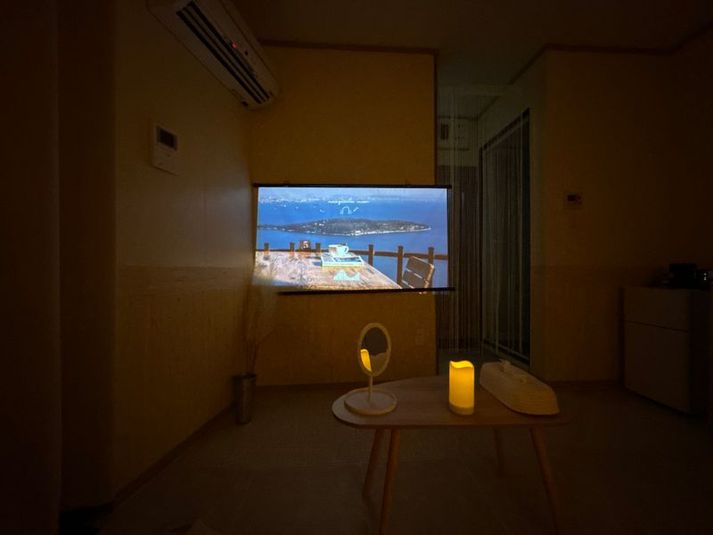 練馬ハイブリッドはうす🏠 - 練馬ハイブリットはうす🌸さくらハウス