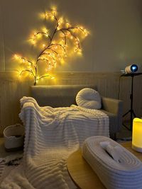 練馬ハイブリットはうす🌸さくらハウス 練馬ハイブリッドはうす🏠の室内の写真