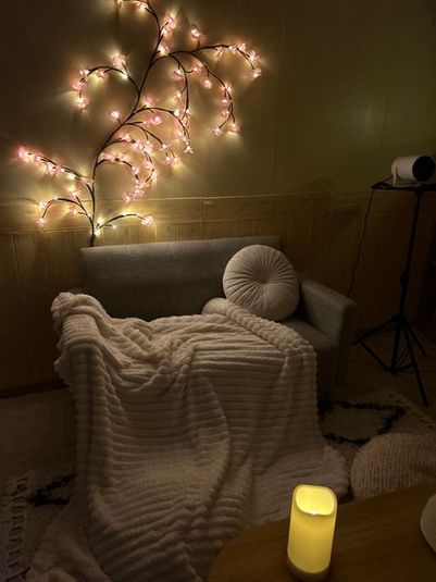 練馬ハイブリッドはうす🏠 - 練馬ハイブリットはうす🌸さくらハウス