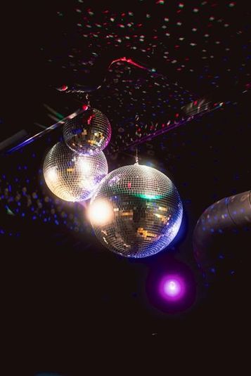 歌舞伎町　TSURUSEN - 歌舞伎町同エリア最大級パーティー会場