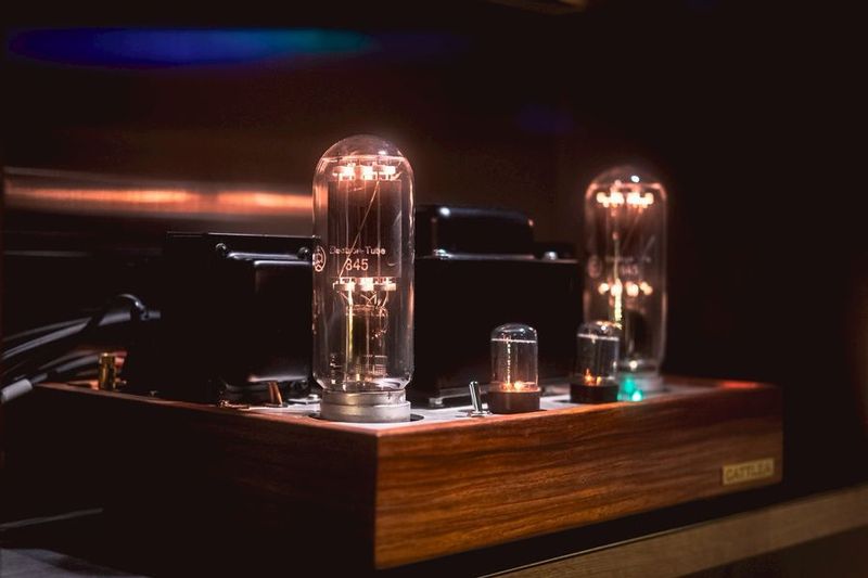 歌舞伎町 TSURUSEN - 歌舞伎町同エリア最大級パーティー会場