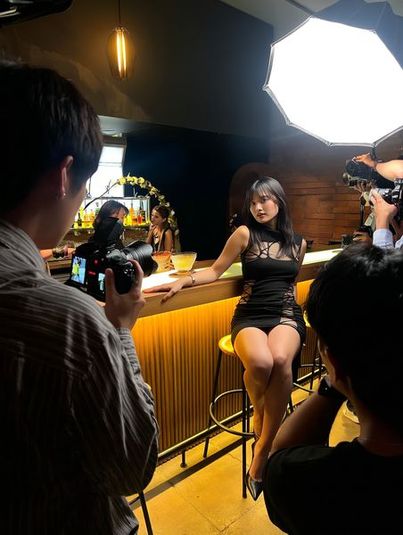 歌舞伎町　TSURUSEN - 歌舞伎町同エリア最大級パーティー会場