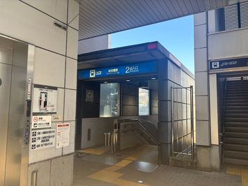 studio RISE 💖studio RISE💖ダンススタジオの室内の写真
