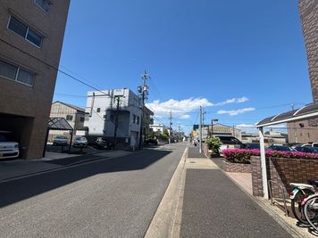 studio RISE 💖studio RISE💖ダンススタジオの室内の写真