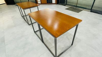 1Days”SHINBASI” 【新橋徒歩1分】プロモーションイベントに最適な路面スペースの設備の写真