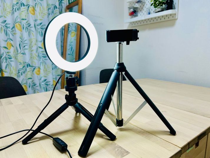 【JK Room 新宿永谷タウンプラザ】遊べる貸し会議室 - JK Room 新宿永谷タウンプラザ２０６