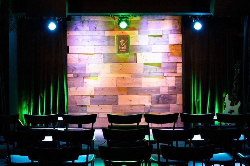 ArtGarage C-Lump&UP - ArtGarage C-Lump&UP