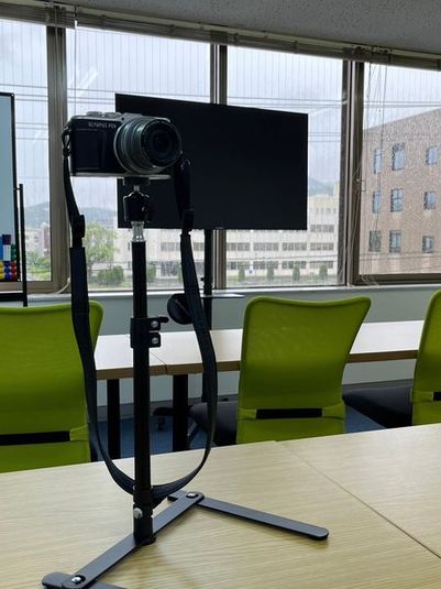 ミダス福山会議室 - ミダス福山会議室