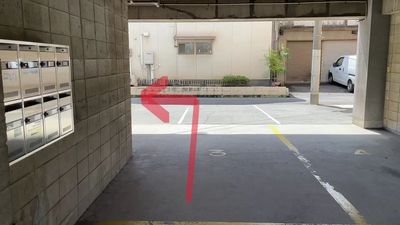 ミダス福山会議室の室内の写真