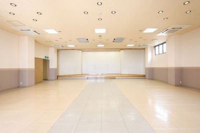 【立川駅徒歩9分】フロア全てご利用いただけます！会議やパーティーで使えます - 立川クリエイティブスペース