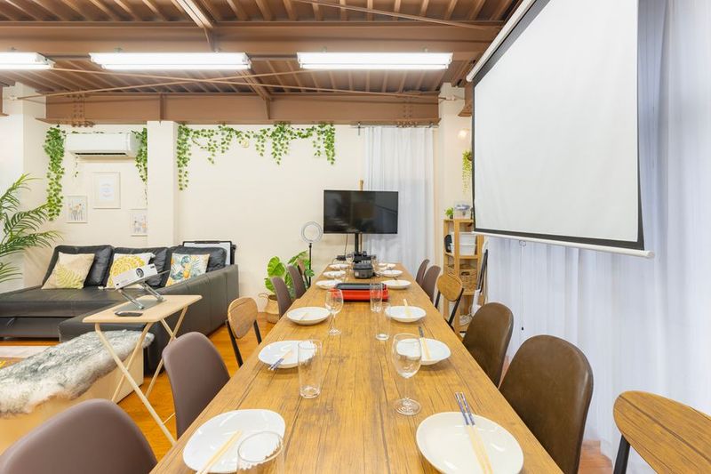 712_RESTA四谷 - 712_RESTA四谷