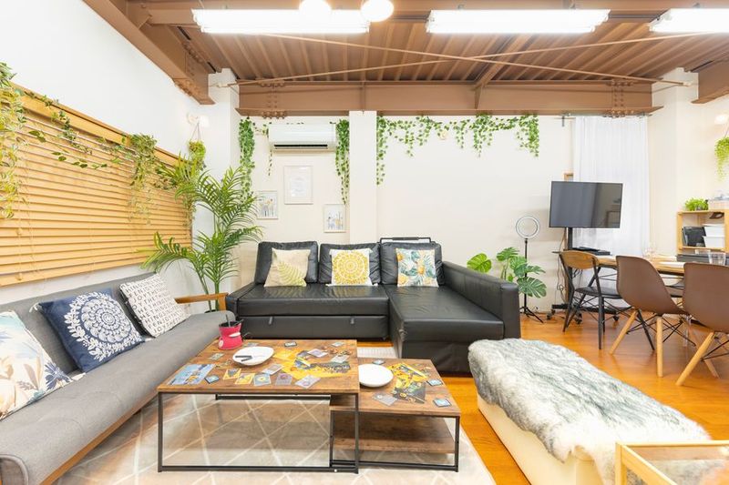 712_RESTA四谷 - 712_RESTA四谷