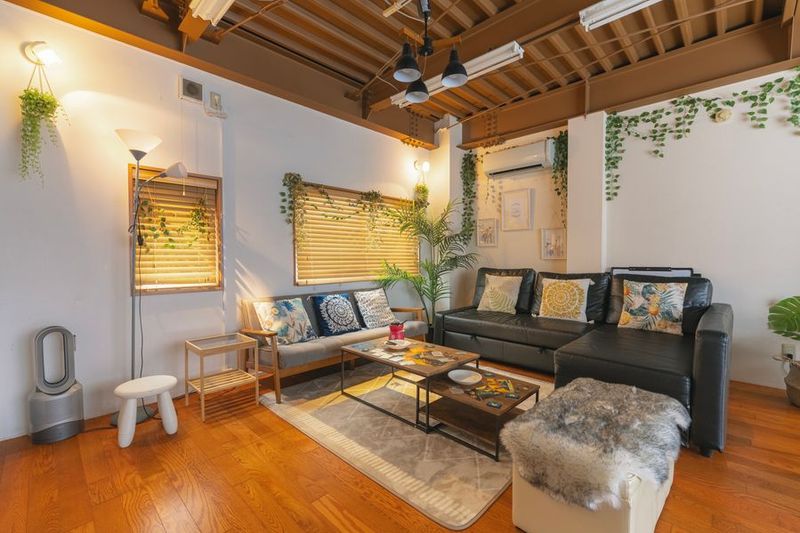 712_RESTA四谷 - 712_RESTA四谷