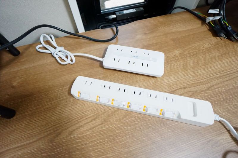 WASEDA BASE鶴巻102 - 【WASEDA BASE鶴巻】