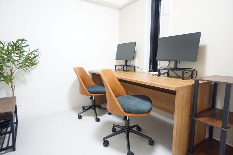 WASEDA BASE鶴巻102 - 【WASEDA BASE鶴巻】