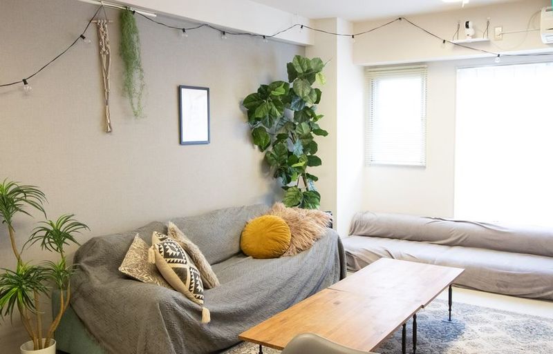 /女子会/推し活/撮影/上映会/渋谷駅徒歩3分！道玄坂 - Lua渋谷【ルアシブヤ】