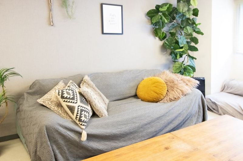 /女子会/推し活/撮影/上映会/渋谷駅徒歩3分！道玄坂 - Lua渋谷【ルアシブヤ】