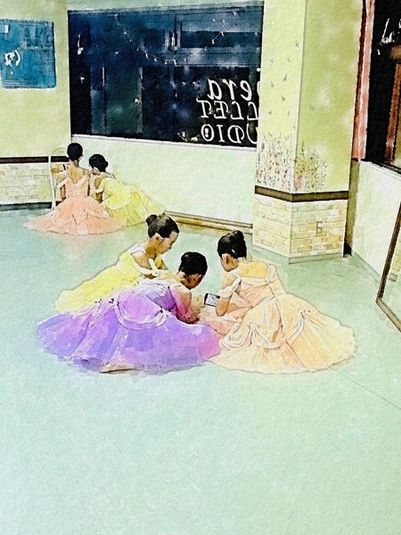 liberaレンタルスペース - liberaレンタルスペース