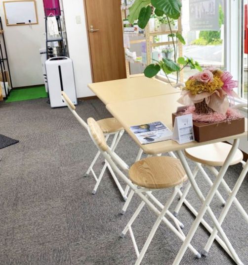 レンタルジム　バーベル　ウェイトリフティングプラットホーム - 横浜アスリートジム　元気ジム　