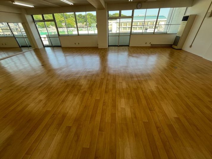 完全プライベートレンタルスタジオ4-AB - 仲野ビル レンタルスペース