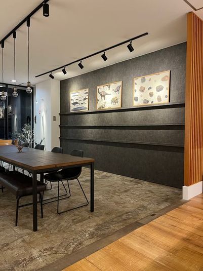 キッチン付きレンタルスタジオOlive - 仲野ビル レンタルスペース