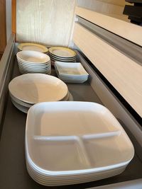 仲野ビル レンタルスペース キッチン付きレンタルスタジオOliveの室内の写真