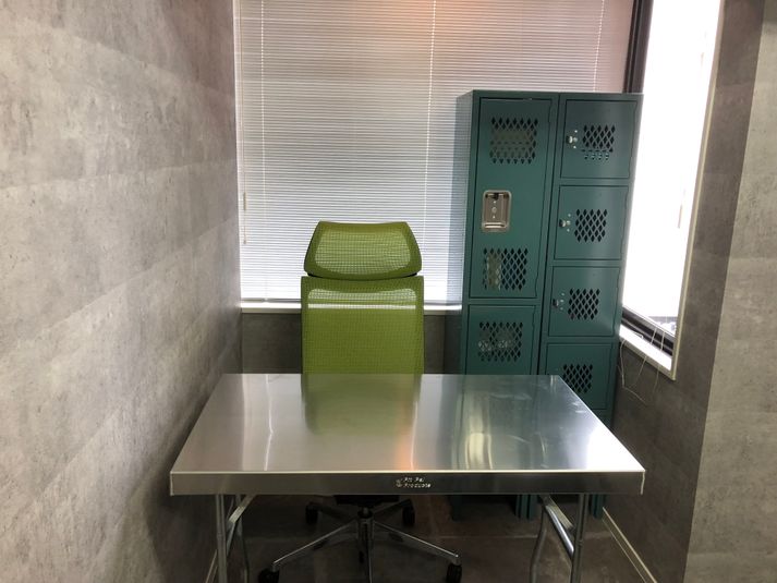 SSS渋谷　レンタルスペース - SSS渋谷