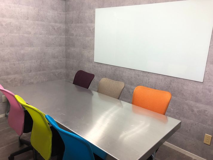 SSS渋谷　レンタルスペース - SSS渋谷