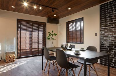 GS SANCHA HOUSE 打ち合わせ･個人撮影プラン[77]の室内の写真