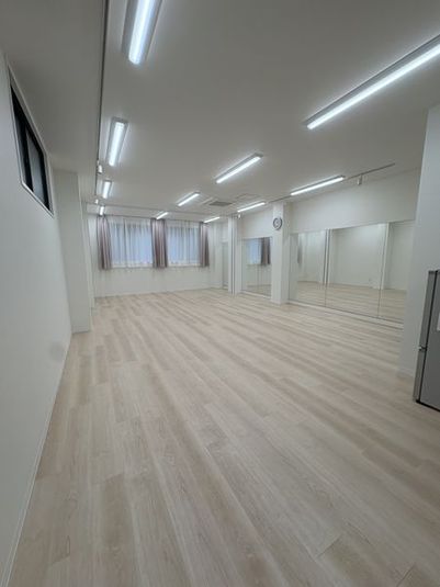 【中洲川端から3分】新規オープン！STUDIO3 中洲川端 - STUDIO3 中洲川端