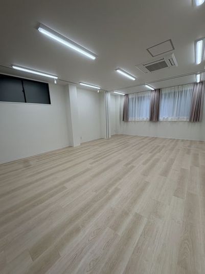 【中洲川端から3分】新規オープン！STUDIO3 中洲川端 - STUDIO3 中洲川端