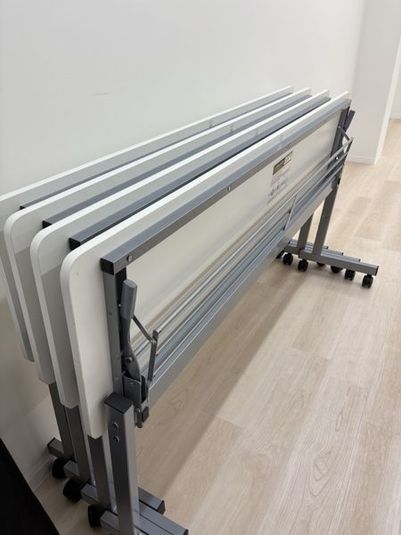 【中洲川端から3分】新規オープン！STUDIO3 中洲川端 - STUDIO3 中洲川端