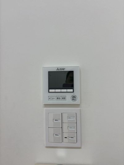 【中洲川端から3分】新規オープン！STUDIO3 中洲川端 - STUDIO3 中洲川端