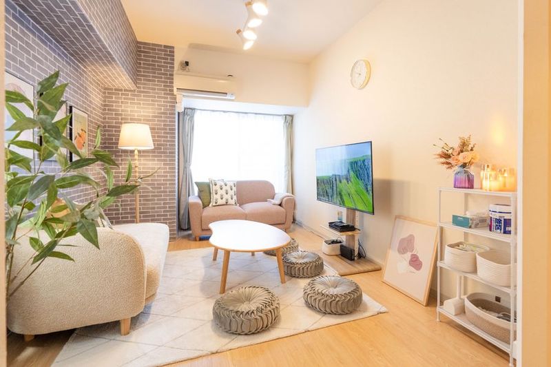 〈メロ京都〉 - メロ京都