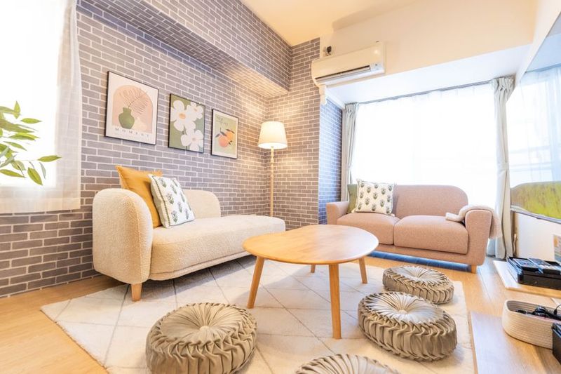 〈メロ京都〉 - メロ京都