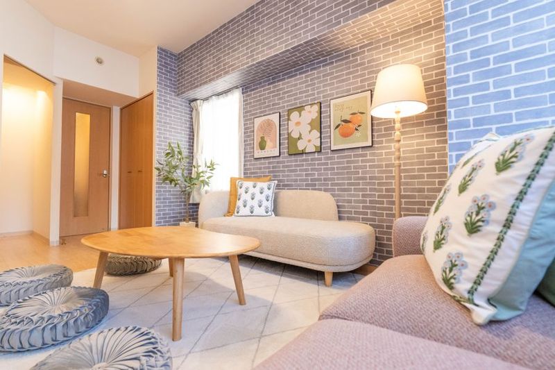 〈メロ京都〉 - メロ京都