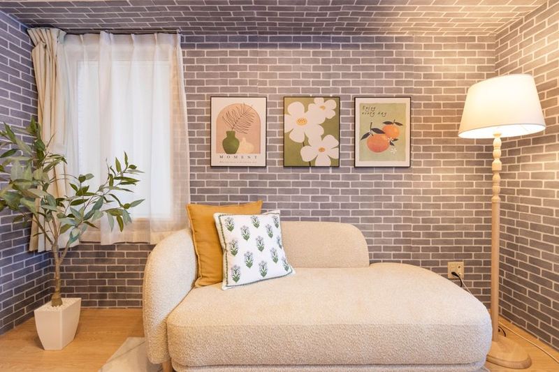 〈メロ京都〉 - メロ京都