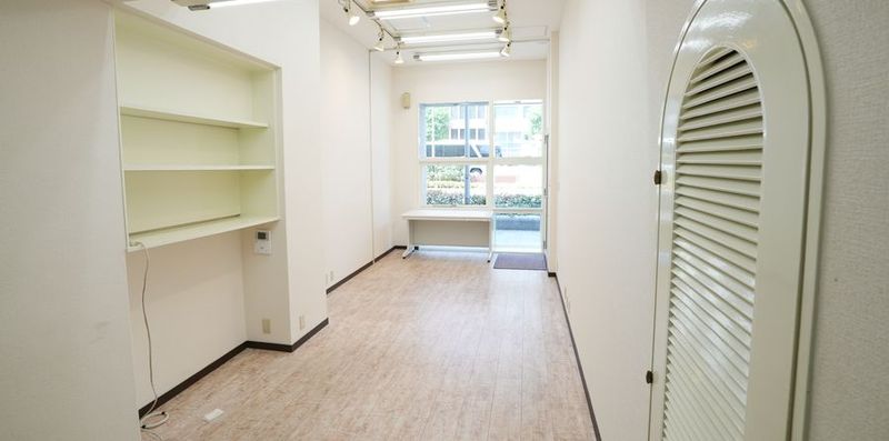 長堀橋駅徒歩3分！多目的スペース『ナガスタ』 - レンタルスペース・スタジオ『ナガスタ』