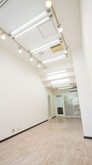 長堀橋駅徒歩3分！多目的スペース『ナガスタ』 - レンタルスペース・スタジオ『ナガスタ』