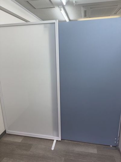 旗の台R&Sセミナールーム - ホープイン旗の台