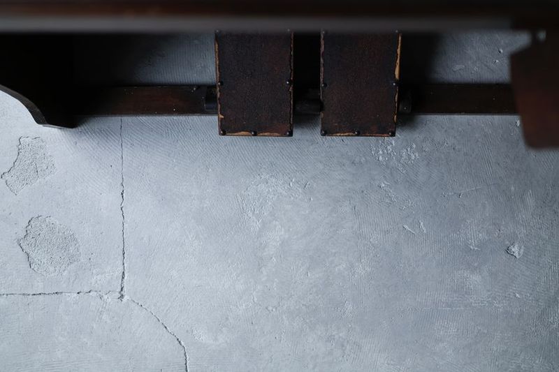 月と波とうさぎ 母屋 - 月と波とうさぎ 母屋