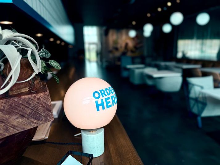 COURTSIDE - COURTSIDE