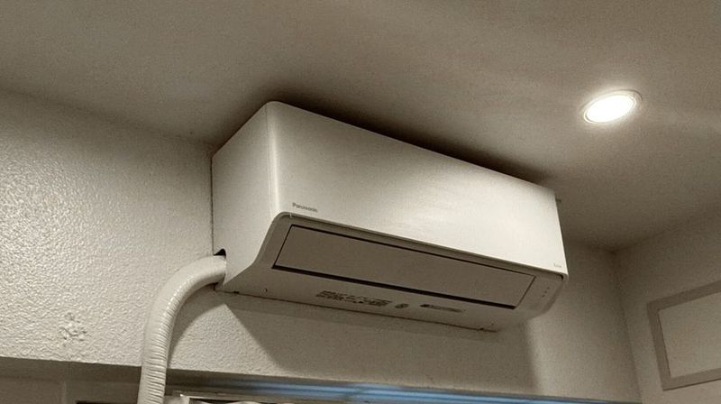 【港区・赤坂】 溜池山王3分レンタルサロン東風6階605号室 - 赤坂・溜池山王の貸スペース