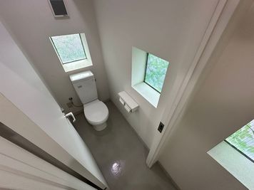 【軍艦スタジオA】新宿・歌舞伎町・駅近1分・職安通り 【A－303】軍艦スタジオの室内の写真