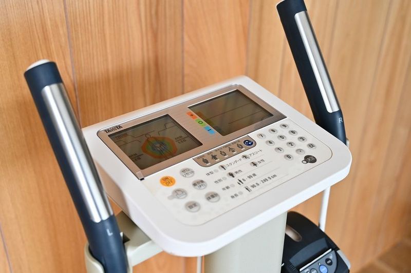 各種マシン完備でパーソナルトレーニング可能な個室・無人ジム - 個室フィットネスジムCHANGE 3