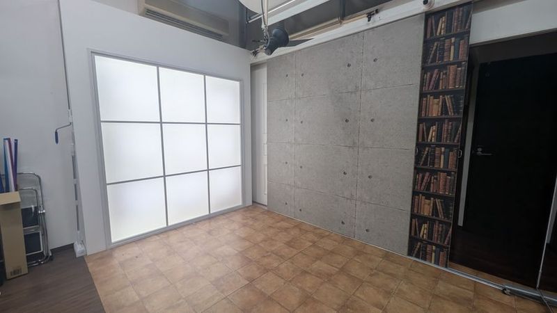 撮影スタジオ - 2Naスタ(ツナスタ)