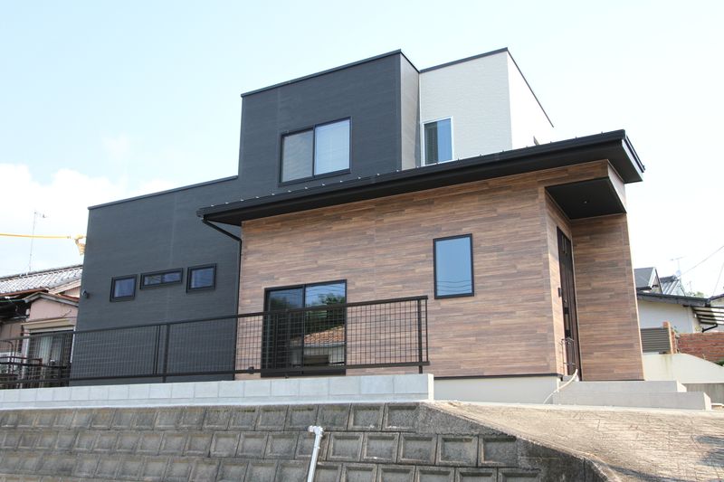 多目的スペース、レンタルスペース - minanoma（ミナノマ）