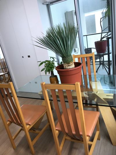 レンタルサロン - レンタルサロン